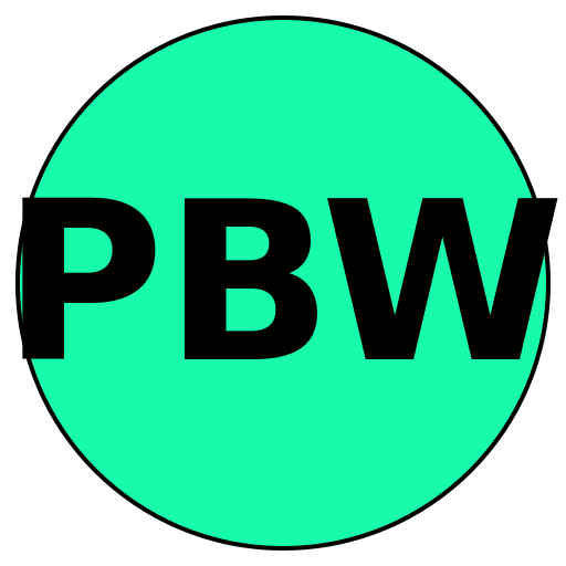 Panache Beauty Weddings